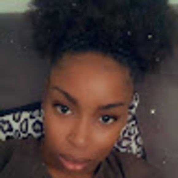 cherelle_lowe